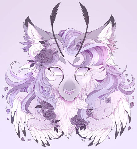 rendered - cressiecreations